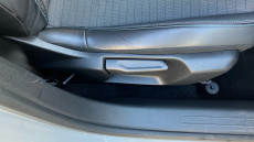 Peugeot 208 1.2 PureTech 100 Allure 5dr Petrol Hatchback